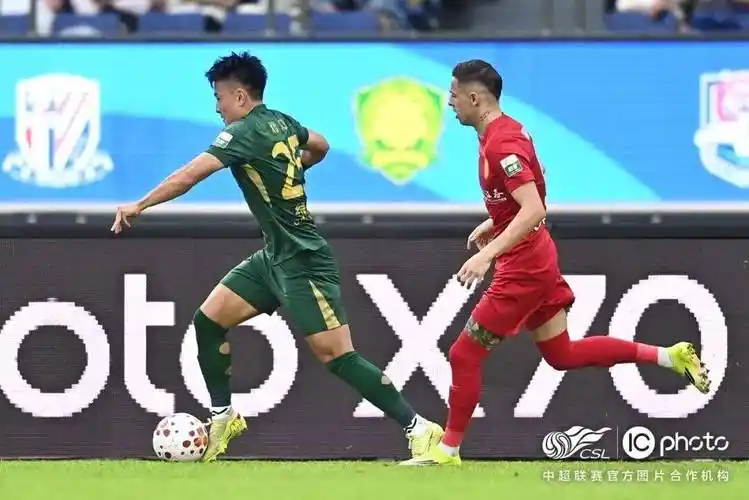 俄罗斯超级联赛：苏维埃之翼 VS 莫斯科迪纳摩